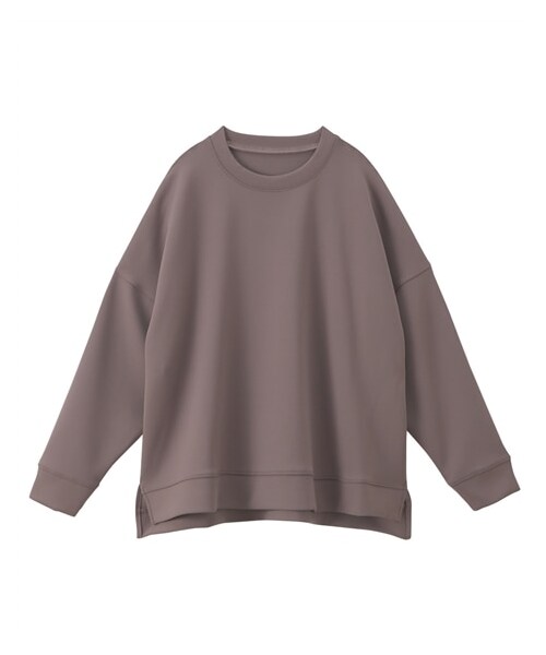 リフト　セットアップ　ニットTシャツ　ニットショーツ　Sサイズ LYFT リフト セットアップ ニットTシャツ ニットショーツ Sサイズ
