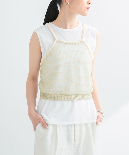 ☆決算☆尼崎～西宮～伊丹,前衛美術,埋もれた鬼才,西口典子「花冠」20