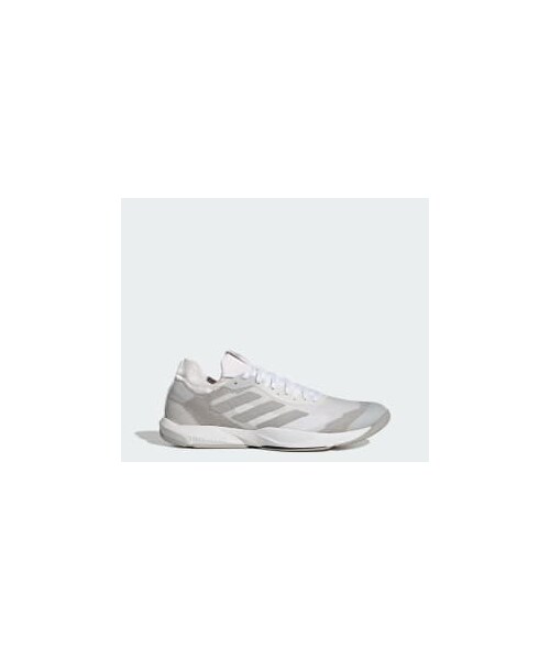 Rapidmove ADV トレーナー / Rapidmove ADV Trainerの22枚目の写真