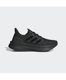 adidas | ウルトラブースト 5 / Ultraboost 5(シューズ)