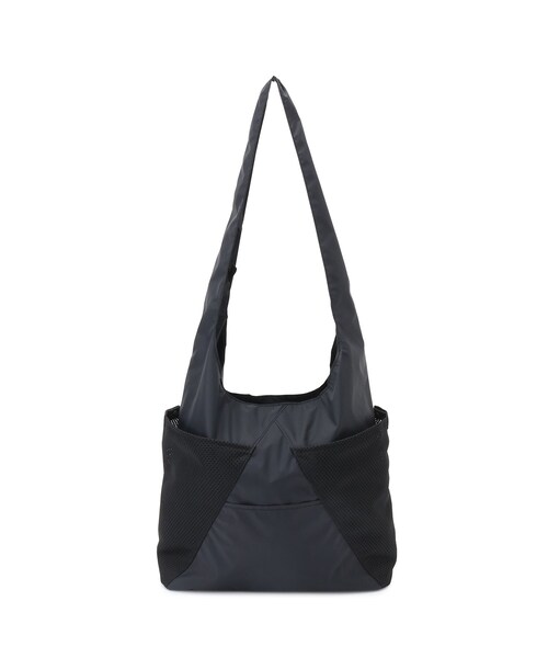 SPEAKEASY bal CROSSBODY SLING TOTE