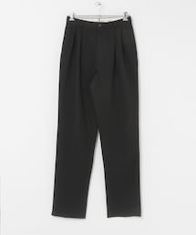 URBAN RESEARCH | NEAT　CHINO(チノパンツ)