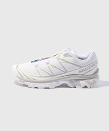 ADAM ET ROPE' | 【SALOMON/サロモン】XT-6 L41252900(スニーカー)