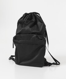 NOMADIS | 『一部別注カラー』NOMADIS　LATT(バックパック/リュック)