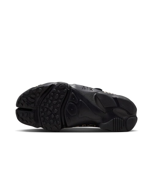 ADAM ET ROPE'(アダムエロペ)の「【NIKE(ナイキ)】ウィメンズ エアリフト(スニーカー・レディース・ブラック・23/24/25)」の15枚目の写真