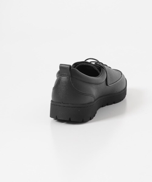 URBAN RESEARCH DOORS（アーバンリサーチドアーズ）の「Last Resort AB　GM001（スニーカー・メンズ・BLK/BLK/J.BRN/BLK・26/26.5/27/27.5/28/28.5）」の6枚目の写真