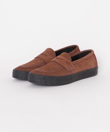 URBAN RESEARCH Sonny Label | CONVERSE　CS LOAFER 2 SK(スニーカー)