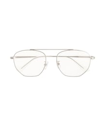 EMODA | シングルブリッジアイウェア(サングラス)