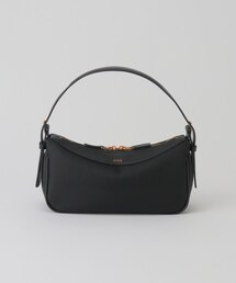 ROPE' | 【E'POR】C BAG Mini(ハンドバッグ)