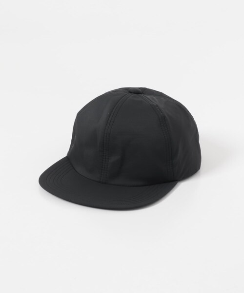 URBAN RESEARCH（アーバンリサーチ）の「URBAN RESEARCH×MARTY SUPREME