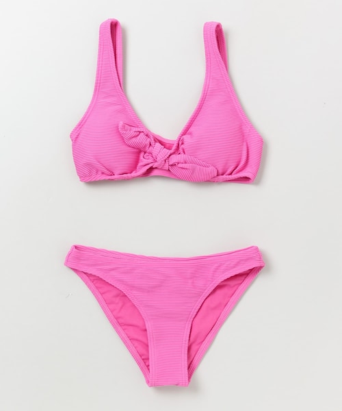 BILLABONG　SLID SWIM∴