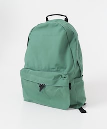 URBAN RESEARCH DOORS | STANDARD SUPPLY　DAILY DAYPACK(バックパック/リュック)