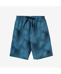 Reebok Swimwear (JP) トランクス【返品不可商品】