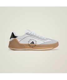 adidas | adidas by Stella McCartney コート ブースト / adidas by Stella McCartney Court Boost(シューズ)