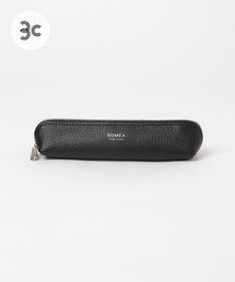 URBAN RESEARCH | 池内友禅　ペンケース(その他雑貨)