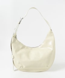 THE GOODLAND MARKET | ALICE MARTHA　KARON(ハンドバッグ)