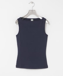URBAN RESEARCH | FLORE FLORE TIMMI TANK(タンクトップ)