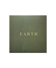 bonjour records（ボンジュールレコーズ）の「Sault/ソー Earth（レコード）」