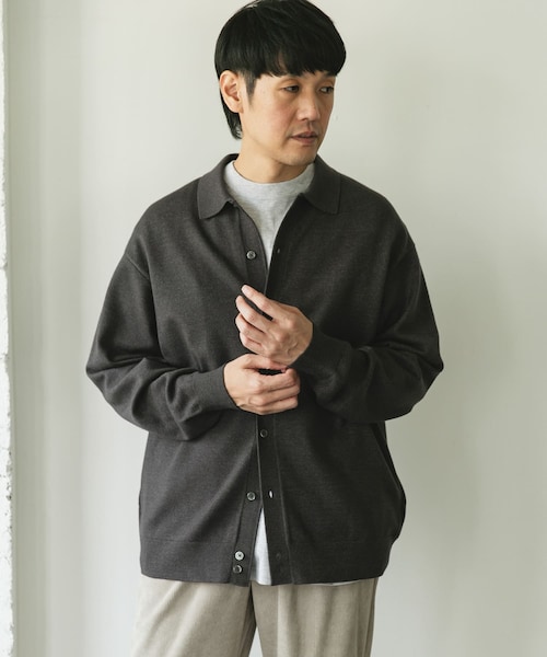 URBAN RESEARCH DOORS（アーバンリサーチドアーズ）の「『XLサイズ/WEB