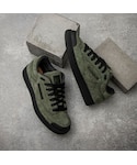 Reebok(リーボック)の「シューズ(スニーカー)」