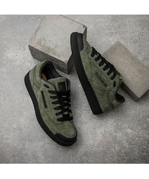 Reebok | クラブシー BULC / CLUB C BULC  “Autumn Kicks” 2023 edition  (スニーカー)