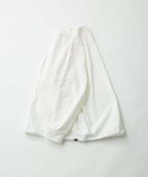 EKAL | 『吸水速乾/UVカット』DRY OUT LONG-SLEEVE T-SHIRTS(Tシャツ/カットソー)