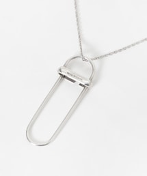 URBAN RESEARCH | nobu ikeguchi　NECKLACE(ネックレス)