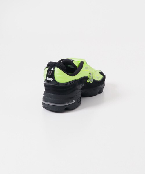 URBAN RESEARCH（アーバンリサーチ）の「NEW BALANCE　1000D（スニーカー・レディース・D・23/23.5/24/24.5/25）」の13枚目の写真