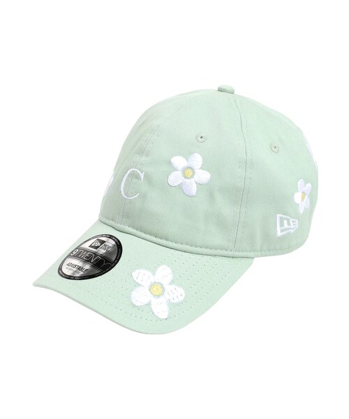 CALNAMUR（カルナムール）の「【MEZZO PIANOコラボ】ベリエ