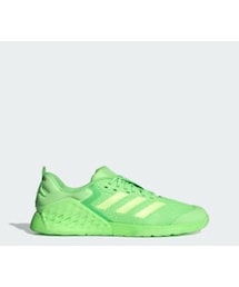 adidas | ドロップセット 3 トレーニングシューズ(シューズ)