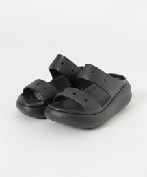 URBAN RESEARCH | クロックス　CRUSH SANDAL(サンダル)