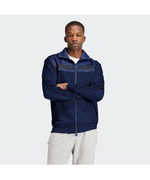 adidas | プレミアム トラックトップ(ジャージ)