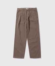 ADAM ET ROPE' | 【ANOTHER ASPECT/アナザーアスペクト】JEANS 2.0(デニムパンツ)