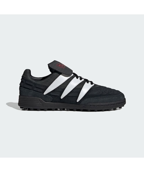 adidas（アディダス）の「プレデター 94 / Predator 94（）」 - WEAR
