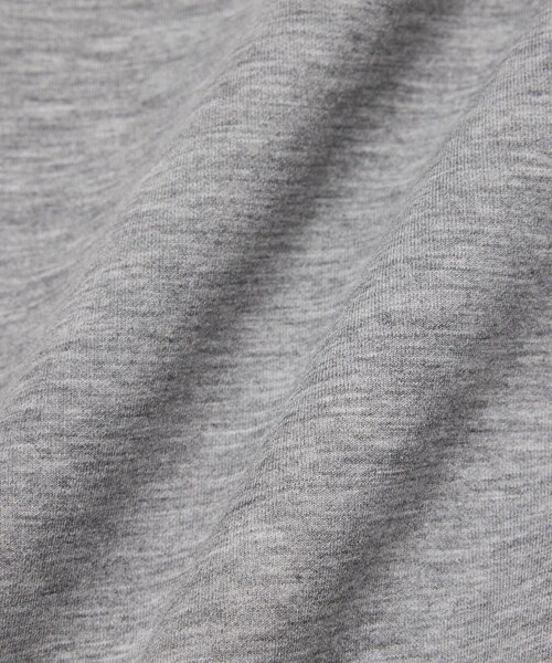 ROPE'(ロペ)の「【WEB限定・セットアップ対応】ダンボールニットパンツ(その他パンツ・レディース・グレー・L/M/S/XL)」の19枚目の写真