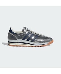 adidas | SL 72 OG(スニーカー)