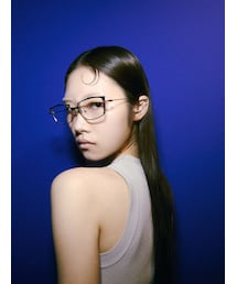 良品■CARA O CRUZ レリアン■ ディアスキン 良品□CARA O CRUZ レリアン□ ディアスキン