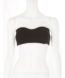 EVRIS | リブブラトップ(チューブトップ)