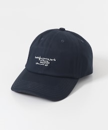 LY | LY LETTER CAP(キャップ)