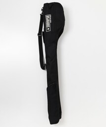 URBAN RESEARCH Sonny Label | CONVERSE MADE FOR GOLF　CV SP CLUB CASE2(その他雑貨)