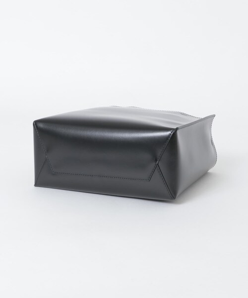 URBAN RESEARCH(アーバンリサーチ)の「MARNI MUSEO BAG SMALL(ハンドバッグ・レディース・00N99・-)」の5枚目の写真