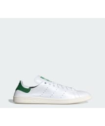 adidas | スタンスミス Decon / Stan Smith Decon(シューズ)
