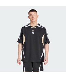 adidas | adidas × NTS Radio ジャージー(トップス)