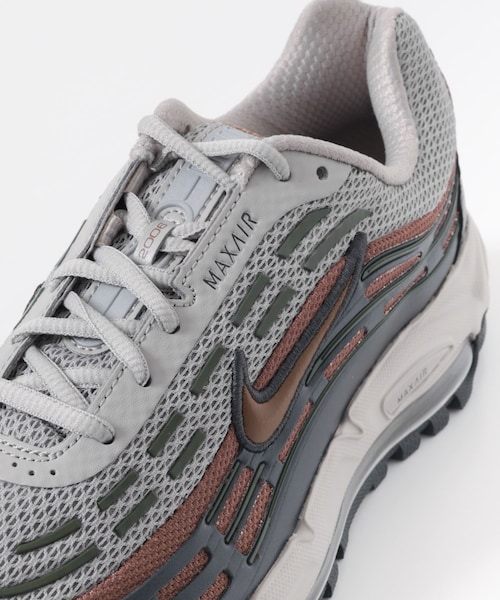 NIKE　エアマックス T.L 2.5