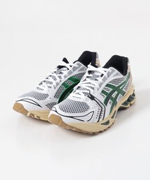 URBAN RESEARCH | ASICS　GEL-KAYANO 14(スニーカー)