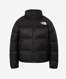 URBAN RESEARCH Sonny Label | THE NORTH FACE Nuptse Jacket(その他アウター)