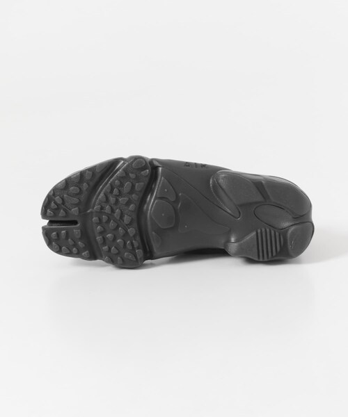 URBAN RESEARCH DOORS(アーバンリサーチドアーズ)の「NIKE ナイキウィメンズエアリフトBR(スニーカー・レディース・BLACK・23/24/25/26)」の9枚目の写真
