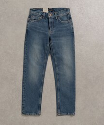 NUDIE JEANS　G.Jackson412-Day Dreamer