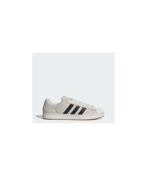 スーパースターST / Superstar ST