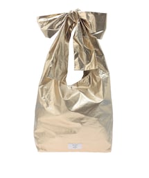 jouetie | リボントートBAG(トートバッグ)